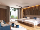 10 Lý Do Phải Đầu Tư Vào Shantira Hội An