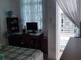 Cần Bán Gấp Nhà Điện Biên Phủ, Quận 3, Diện Tích 114M2. Giá Chỉ 6 Tỷ 350.