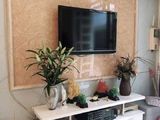 Bán Gấp Nhà Vườn Chuối Quận 3, Mặt Tiền Kinh Doanh. Hẻm Xe Hơi Chỉ 6 Tỷ 500.