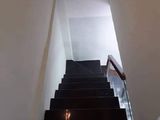 Bán Gấp Nhà Vườn Chuối Quận 3, Mặt Tiền Kinh Doanh. Hẻm Xe Hơi Chỉ 6 Tỷ 500.