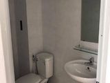 Căn Hộ Lotus Sen Hồng, Căn Góc, 2Pn, 52M2.