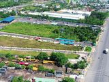 Đất Nền Trung Tâm Bình Tân Liền Kề Tên Lửa Sổ Hồng Riêng