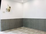 Bán Nhà 40M2 Nở Hậu 2 Mặt Tiền Xuân Khánh Cần Thơ