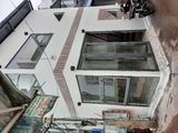 Bán Nhà 40M2 Nở Hậu 2 Mặt Tiền Xuân Khánh Cần Thơ