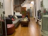 Rất Cần Bán, Nhà Ngõ Quỳnh, Hai Bà Trưng, 40M2 Giá 4,3 Tỷ