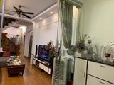 Rất Cần Bán, Nhà Ngõ Quỳnh, Hai Bà Trưng, 40M2 Giá 4,3 Tỷ