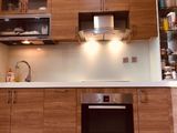 Cần Bán Gấp Chcc Cao Cấp 88,8 M2 Dự Án Tràng An Complex