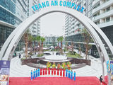 Gấp! Nhà Tôi Cần Bán Nhanh Căn 88,8 M2 Tại Tràng An Complex Cầu Giấy