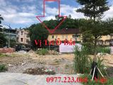 Bán Đất Tái Định Cư Cột 3,ngõ 11 Nguyễn Văn Cừ. Dt:60M2,mt:5M Cực Đẹp !!!
