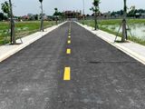 Đất Nền Long Thành Giá Siêu Rẻ , Diện Tích 100M2