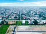 Đất Nền Long Thành Giá Siêu Rẻ , Diện Tích 100M2
