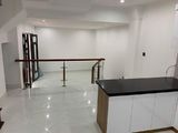 Bán Nhà Mới Phân Lô Tô Vĩnh Diện, Ô Tô Đỗ Gần Nhà 58M2 X 5 Tầng Giá Chỉ Hơn 4 Tỷ.