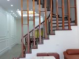 Bán Nhà La Khê__Phân Lô__Ôtô Tránh_Kinh Doanh Sầm Uất_56M2_4Mmt_Lh 0837207786