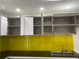 Nhà Mới Phú Nhuận Chỉ 3,25 Tỷ, Hoàng Hoa Thám, 20M2, 0936323612