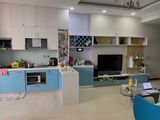 Bán Gấp Ch Tràng An Complex, 74,5M2, Full Nội Thất Cao Cấp