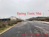 Bán Lk2-31 Kđt Thẩm Gia,p.cao Xanh. Dt:120M2,mt:6M.h: Tây Bắc !!!