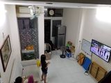 Bán Nhà Đẹp Thanh Xuân Kinh Doanh 40M2 Chỉ 4 Tỷ.