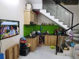 Bán Nhà Đẹp Thanh Xuân Kinh Doanh 40M2 Chỉ 4 Tỷ.