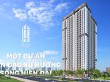 525 Triệu Sở Hữu Căn Hộ Mặt Tiền Ql1K - Ngay Trung Tâm Hành Chính Dĩ An - 0932.030.061