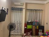 Nhà 37M2 Gần Cổ Linh, 3Pn Rộng, Tự Xây, 2.32 Tỷ