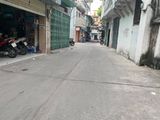 Bán Nhà Hẻm Ô Tô _Nở Hậu_Quận 10_32M2_Gía Chỉ 2.65 Tỷ Thương Lượng
