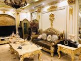 Cực Hiếm- Nhà 53M X 4T- Ô Chợ Dừa - Đống Đa.
