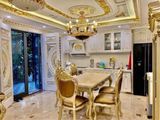 Cực Hiếm- Nhà 53M X 4T- Ô Chợ Dừa - Đống Đa.