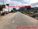 Bán Lô C1-2 Đầu Gềnh Hà Khánh A. Dt:91.4M2,mt;5.5M.h:tây Bắc !!!