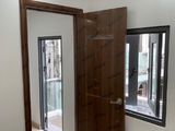 Bán Nhà Bình Thạnh Chỉ 3,5 Tỷ, Thích Quảng Đức, 30M2, 0936323612