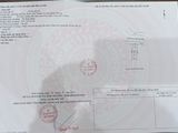 Đất Nền Trung Tâm Thuận An