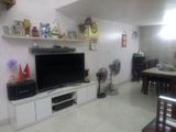 Bán Gấp Trong Tuần Nhà Âu Cơ, Gần Ô Tô, 41M2 3.4Tỷ
