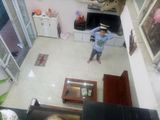 Bán Gấp Trong Tuần Nhà Âu Cơ, Gần Ô Tô, 41M2 3.4Tỷ