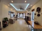 Lô Góc Long Biên – 6 Tầng Gara – Đẹp – Hiếm – Giá 5.65 Tỷ.
