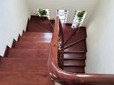 Lô Góc Long Biên – 6 Tầng Gara – Đẹp – Hiếm – Giá 5.65 Tỷ.
