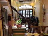 Nhà 2 Mặt Ngõ Phố Khương Đình, Dt Rộng, Giá Rẻ 50 M2 X 4T, Giá Nhỉnh 3 Tỷ - 0914 474 038