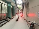 Nhà 2 Mặt Ngõ Phố Khương Đình, Dt Rộng, Giá Rẻ 50 M2 X 4T, Giá Nhỉnh 3 Tỷ - 0914 474 038