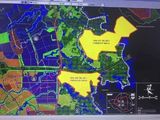 Giáp Dự Án Vingroup❤ 800 Ha. Bán Ngay S360M2 Giá Chỉ 5,x Triệu/m2.
