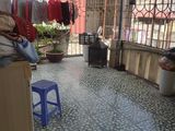 Chính Chủ Cần Bán Gấp Nhà Ngõ 376 Khương Đình 44M2 4 Tầng Giá 3,65 Tỷ