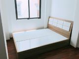 Bán Nhà Chính Chủ,btct,xô Viết Nghệ Tĩnh,bình Thạnh,80M2.9,7 Tỷ