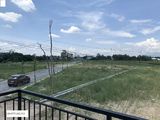 Bán 1000M2 Đường Lớn, Thuận Tiện Làm Kho Xưởng, Cạnh Kcn, Giá Rẻ
