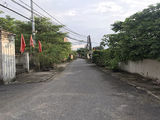 Cần Bán Nhanh 2 Lô Đất Thổ Cư Nằm Trên Trục Chính Xã Đông Dư, Gia Lâm, Hà Nội.