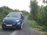 Hàng F0, Rẻ Nhất Khu Vực Ấp 2 Bình Đức. 1000M2 Giá 450Tr. Cách Ql1A Chỉ 6Km.