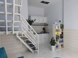 Bán Gấp Nhà Hẻm Ô Tô Đinh Bộ Lĩnh.bình Thạnh.2 Tỷ 8