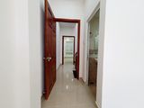Cách Mạng Tháng 8 Quận 3 Sổ Vuông Vức 35M2, 3.8 Tỷ Tl