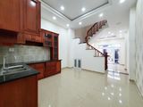Cách Mạng Tháng 8 Quận 3 Sổ Vuông Vức 35M2, 3.8 Tỷ Tl