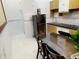 Chỉ 4.5 Tỷ Sở Hữu Ngay Nhà Hộ Khẩu Quận 1, Hẻm Ô Tô Siêu Hot - Giá Siêu Mềm