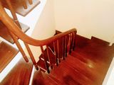 Bán Nhà Chùa Láng Đống Đa Lô Góc Kinh Doanh Tốt Mt Siêu Rộng 66M 5T Chỉ 5 Tỷ