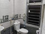 Nhà Đẹp Cầu Giấy, Gần Nhiều Trường Đại Học, Về Ở Ngay