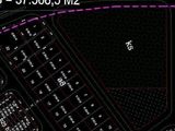 Bán Lô A8-5 Kđt Cao Xanh,hà Khánh A. Dt:375M2,mt:15M. H: Đông Bắc !!!