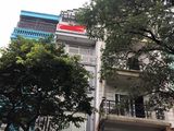 3X Tỷ - Mặt Phố Hai Bà Trưng - 65M2 - Mt Gần 4M - Phố Cổ Thông Số Đẹp - Lh: 034.6699.850